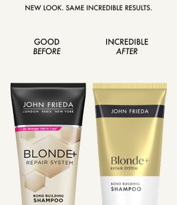 133707_JF_2026_New_Website_ProductDetailPage_SecondaryImages_Packshot_BA_Mobile_430x500px_BRS_Bond Building Shampoo 250ml